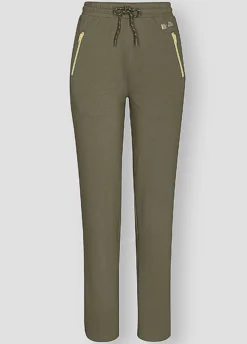 Hose