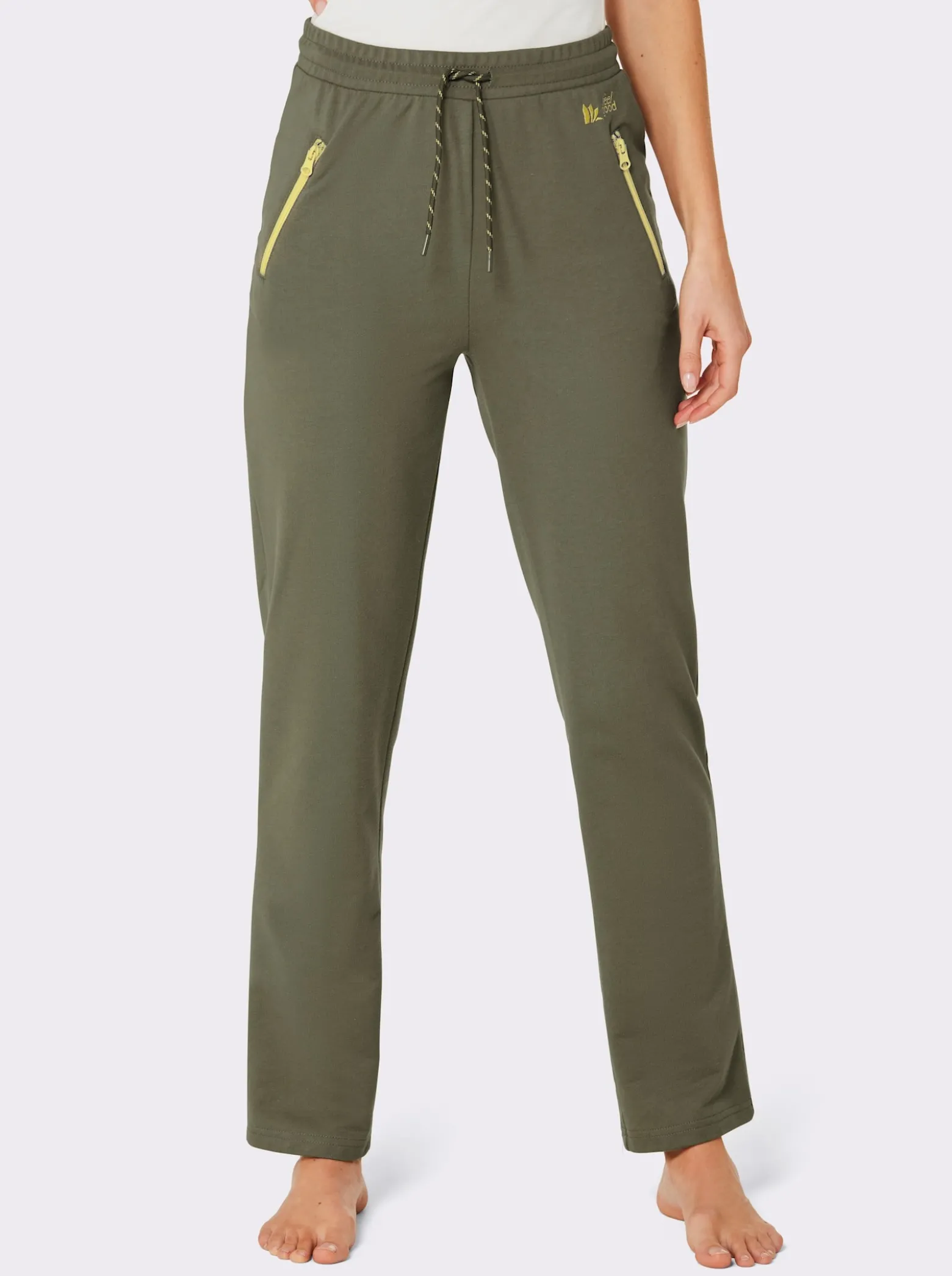 Hose