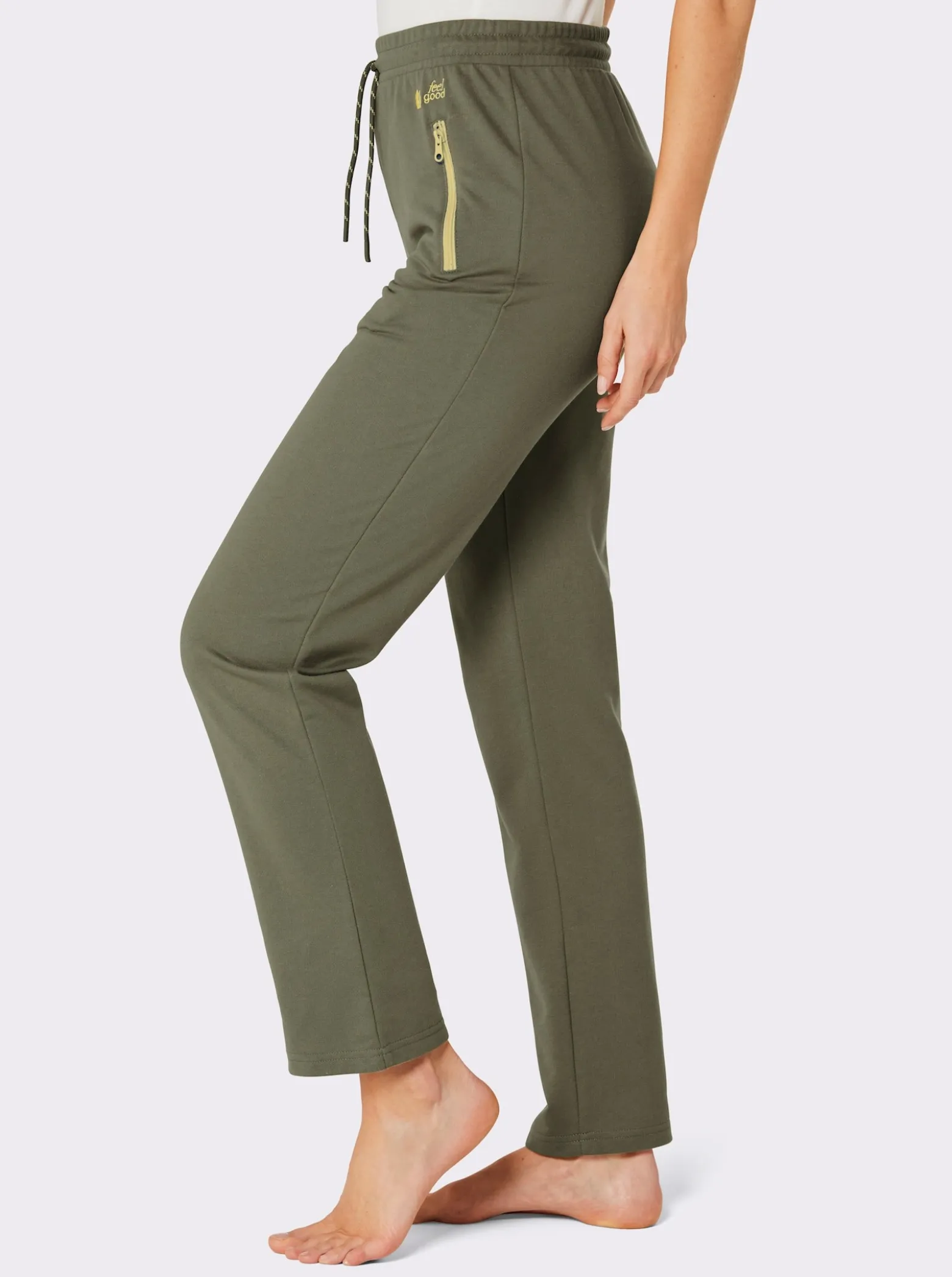 Hose