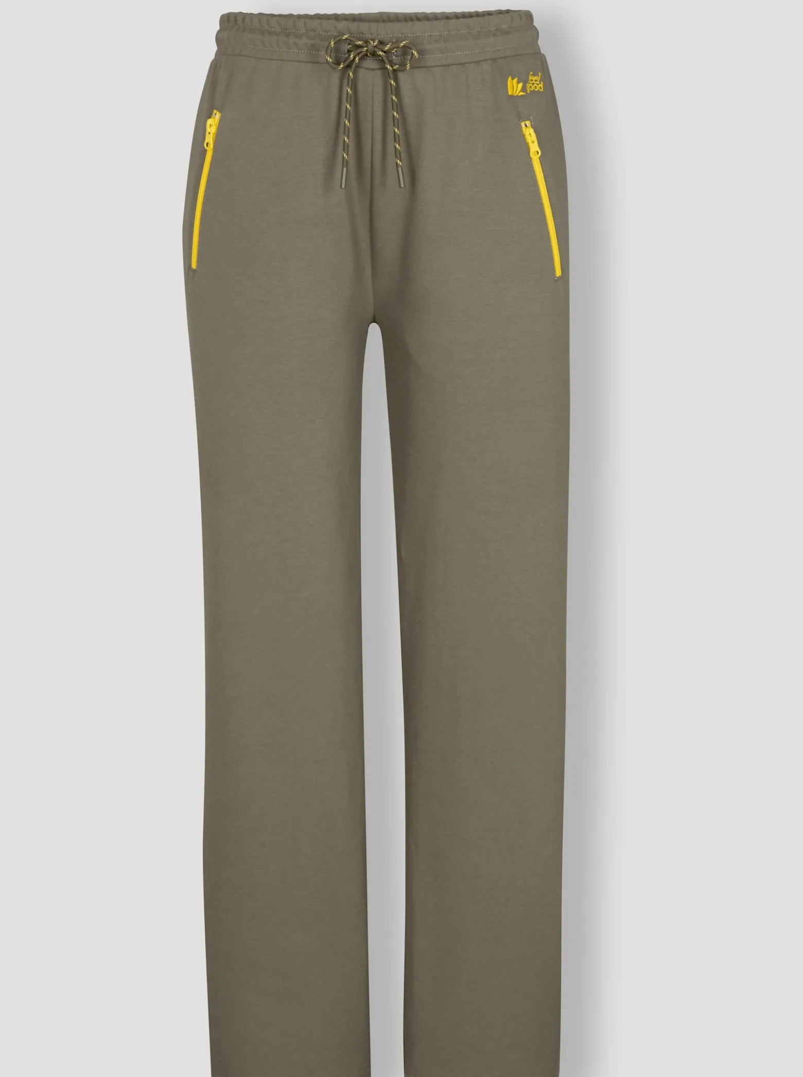 Hose