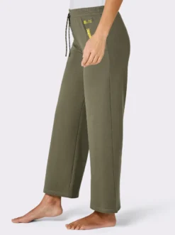 Hose