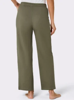 Hose