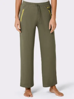 Hose