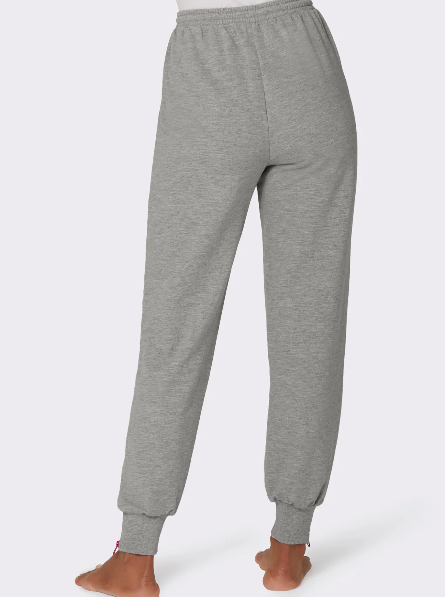 Hose