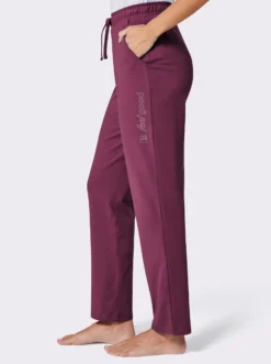 Hose