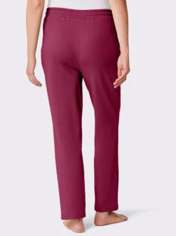 Hose