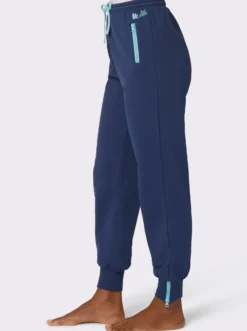 Hose
