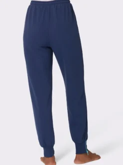 Hose
