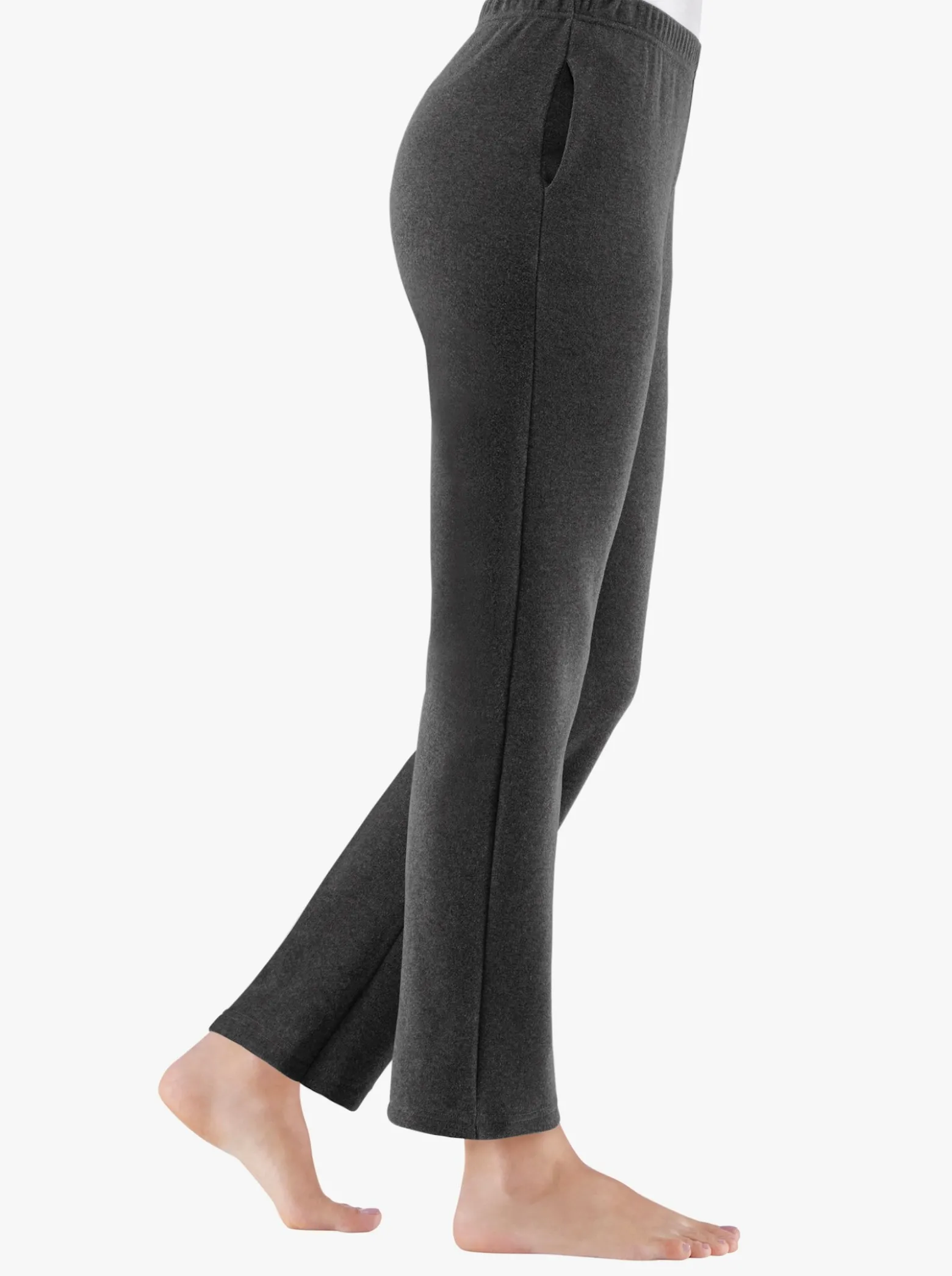 Hose