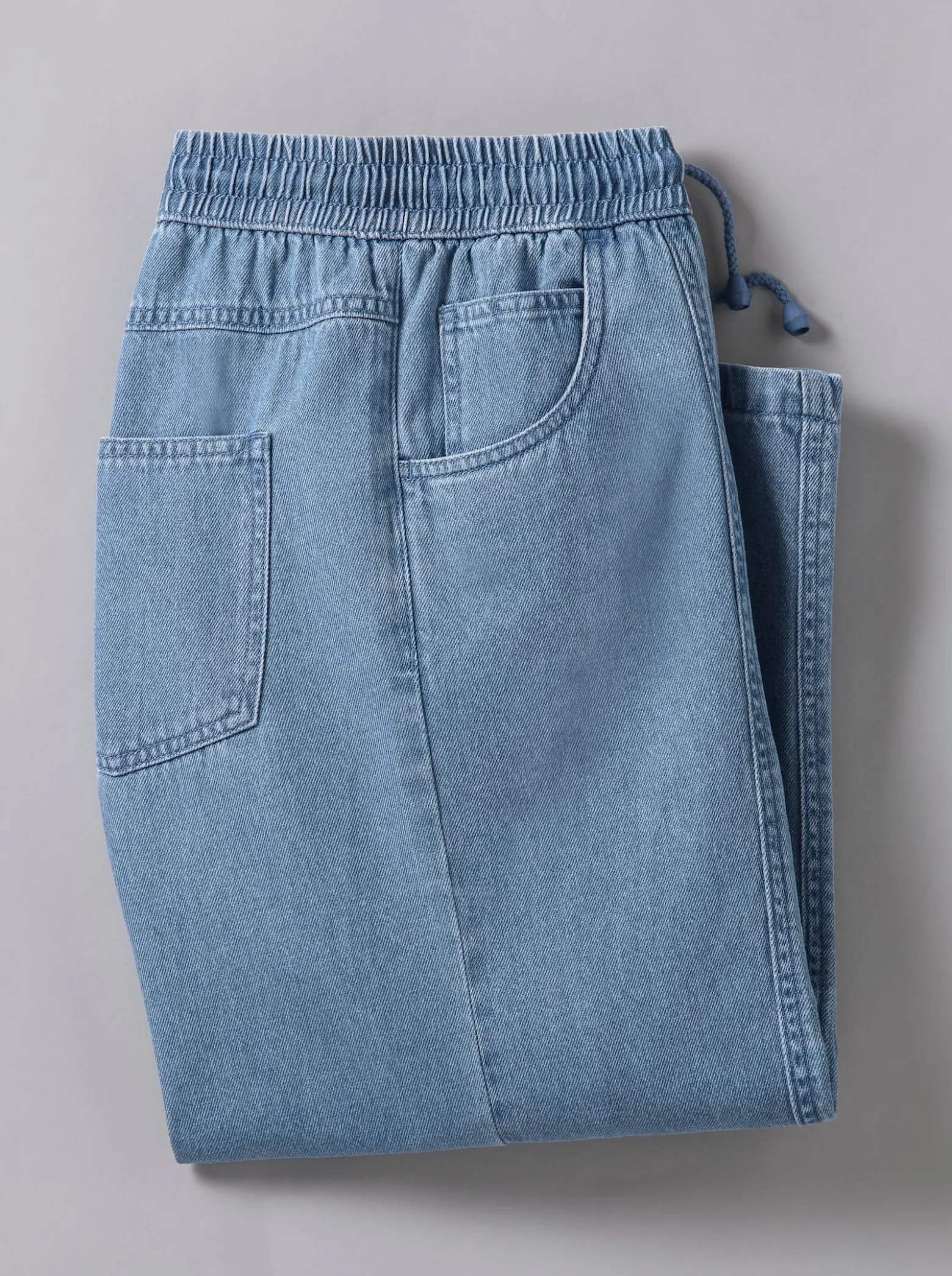 3/4-Hose