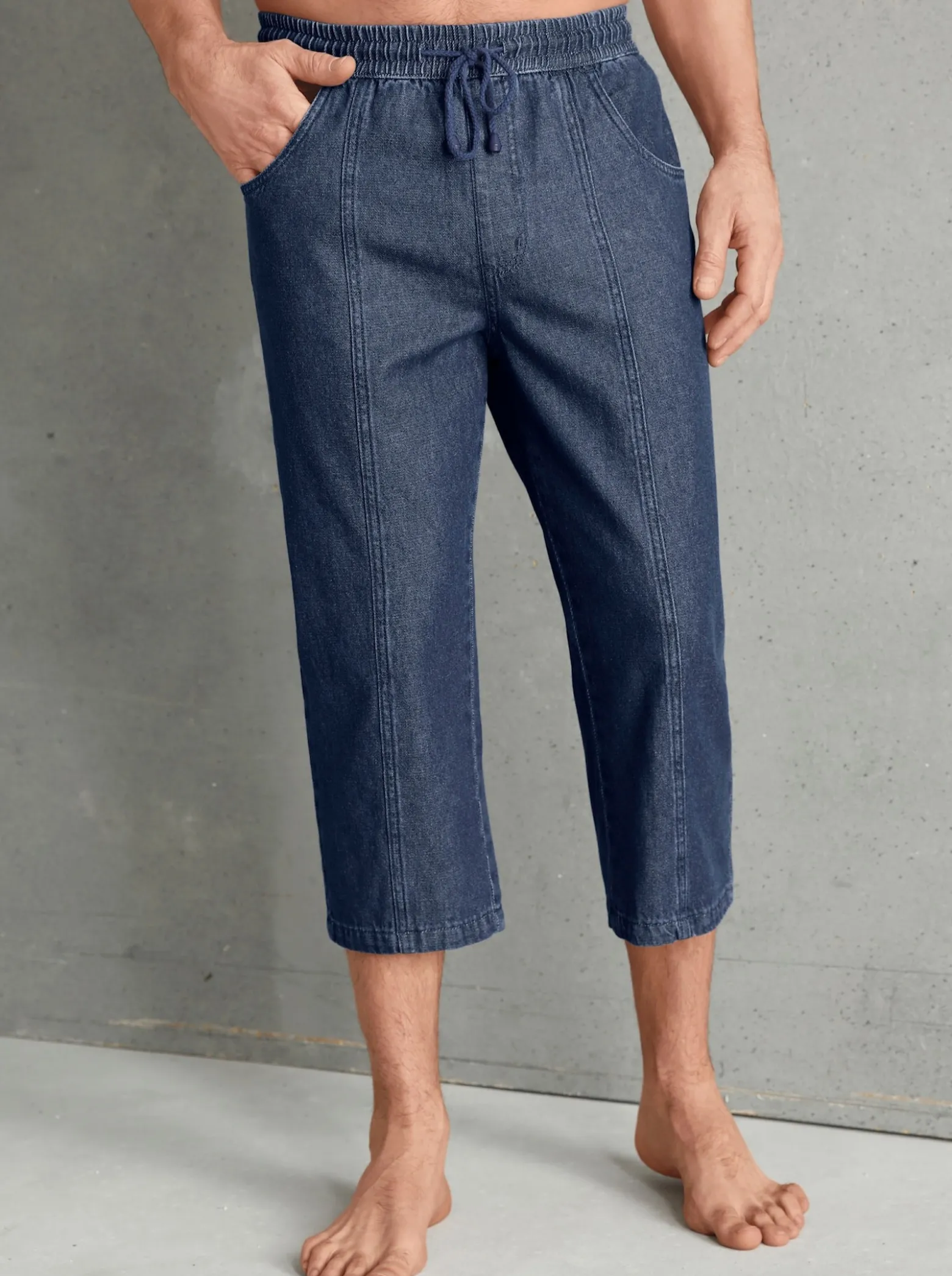 3/4-Hose