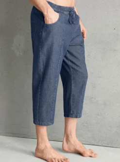 3/4-Hose