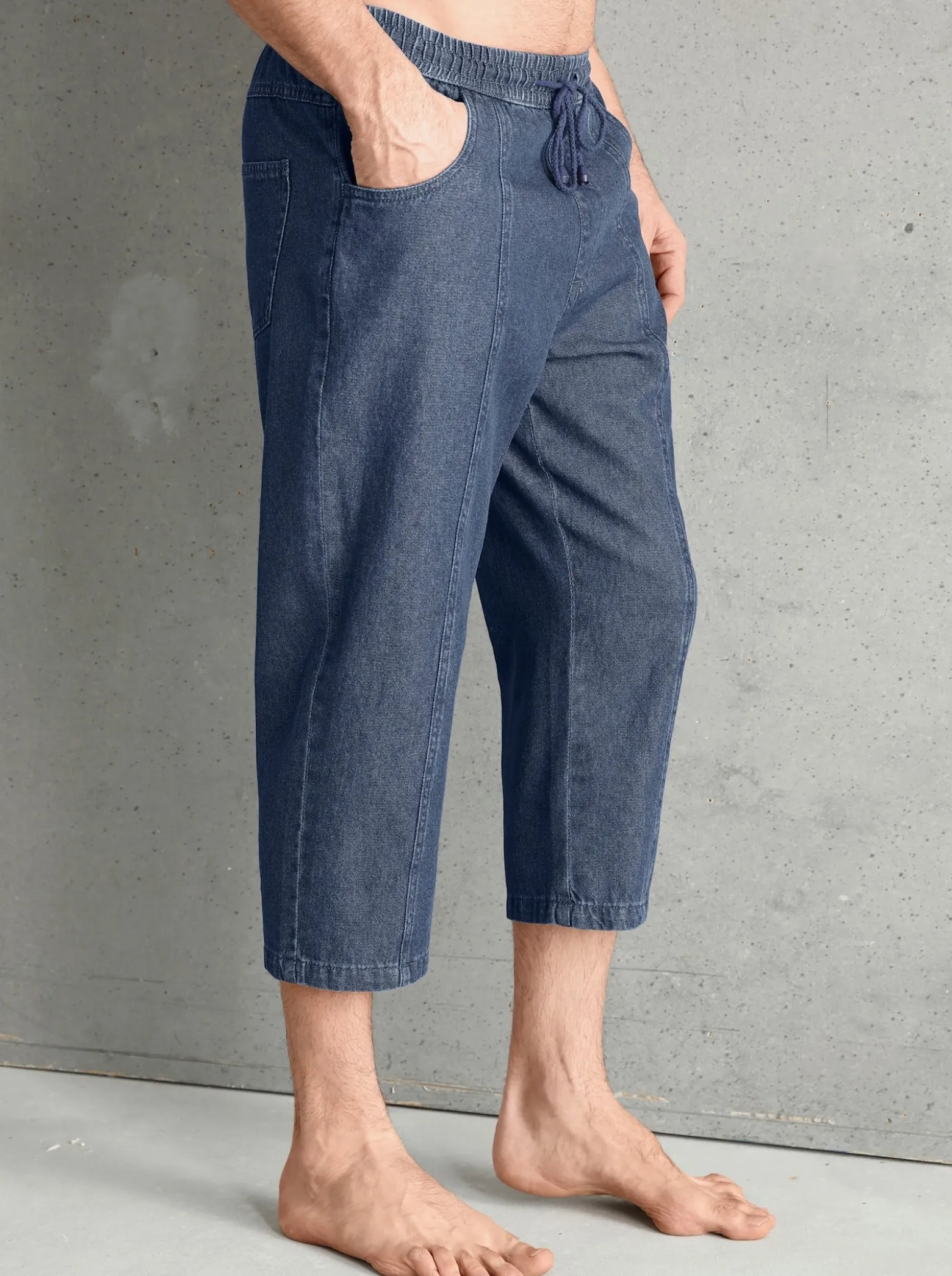 3/4-Hose