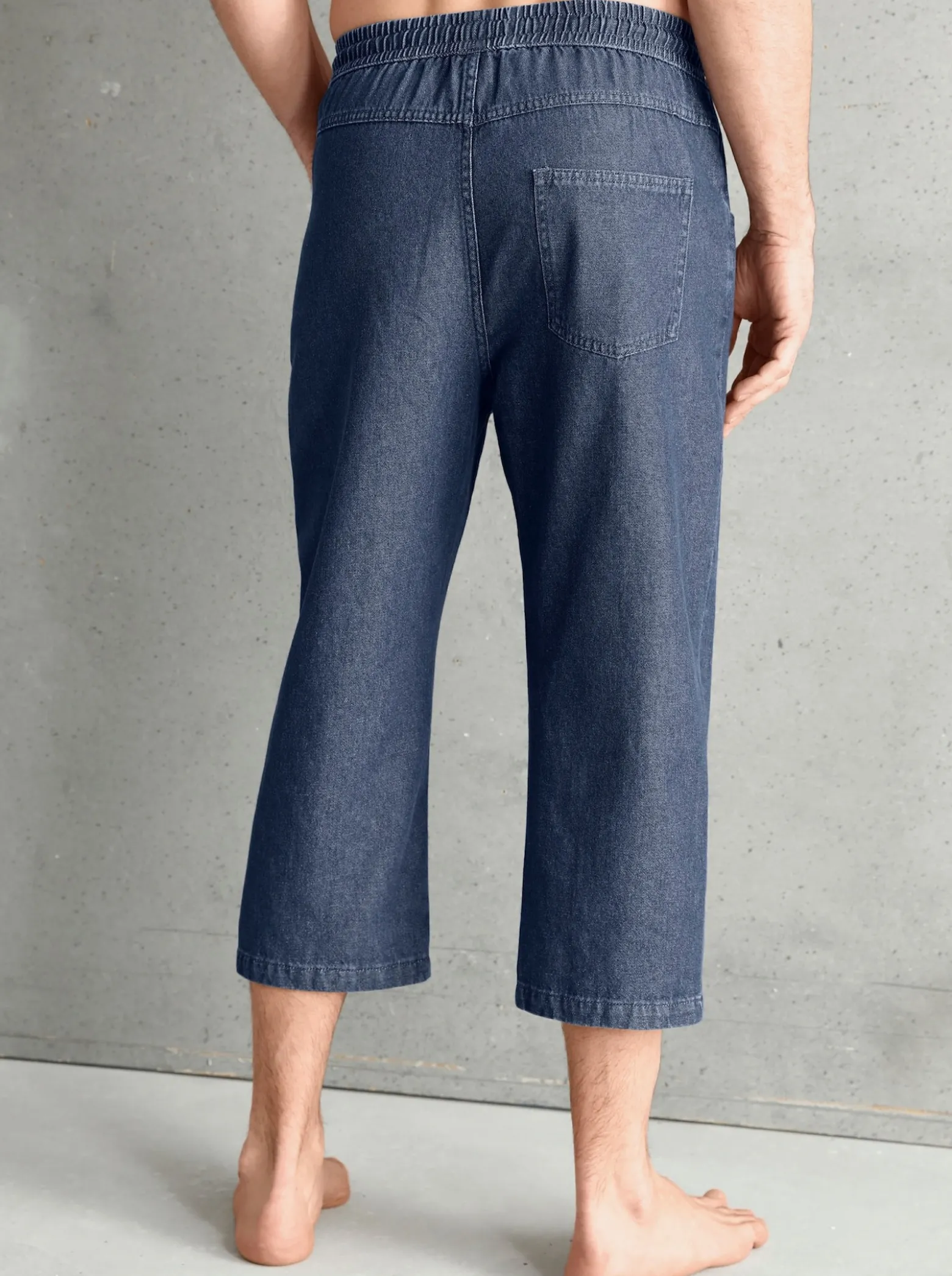 3/4-Hose