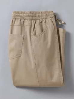 3/4-Hose