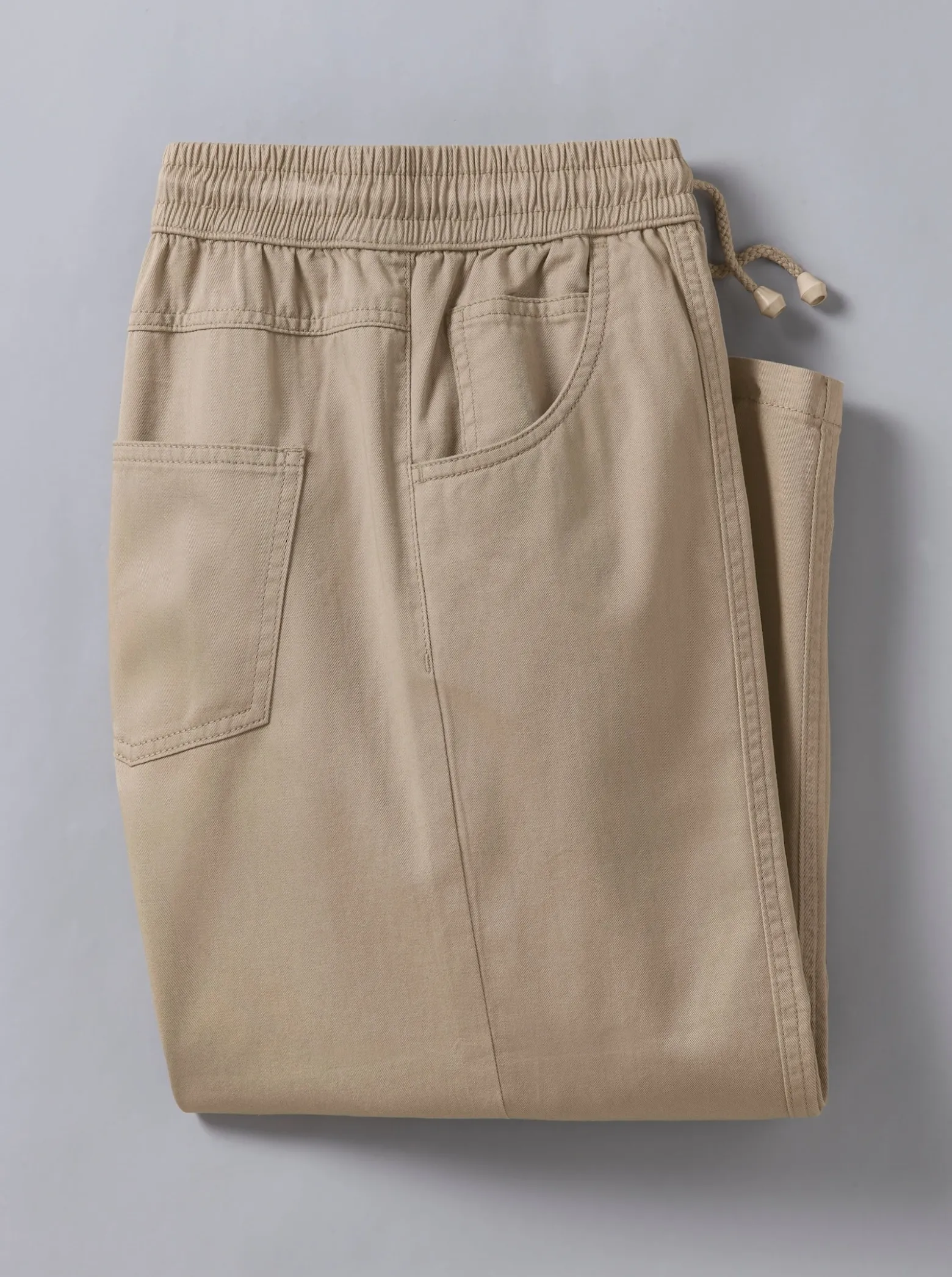 3/4-Hose