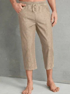 3/4-Hose