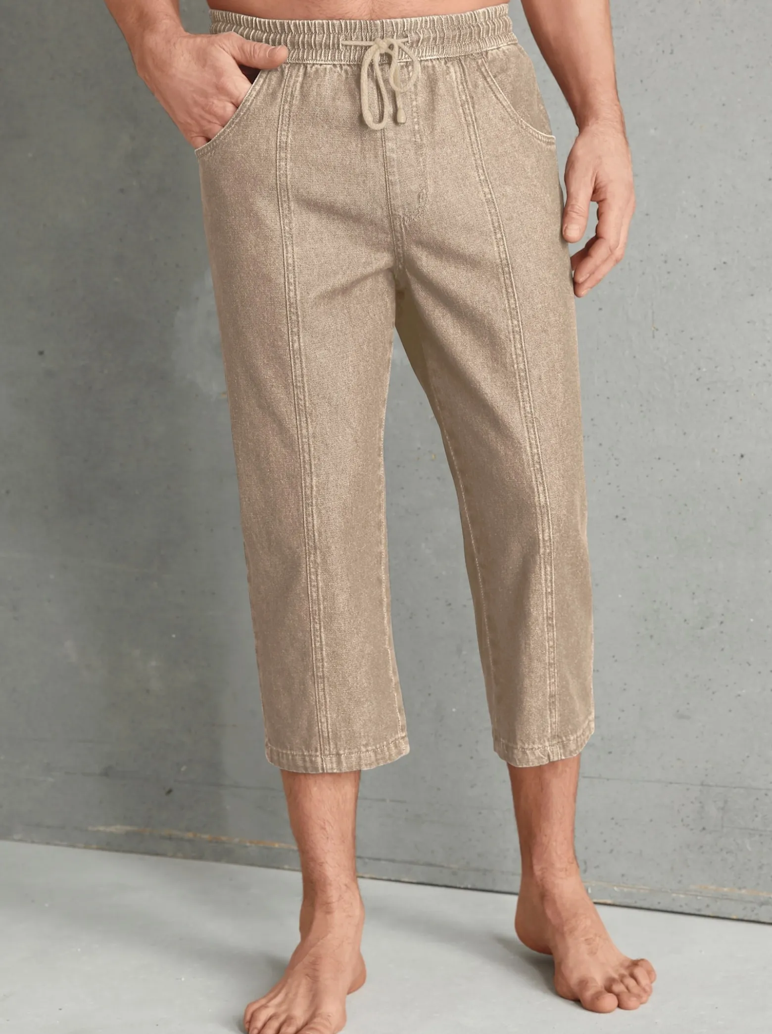 3/4-Hose