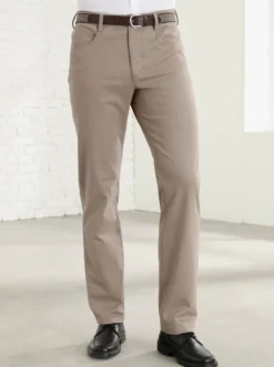 Hose
