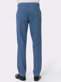 Hose