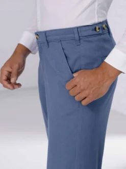 Hose