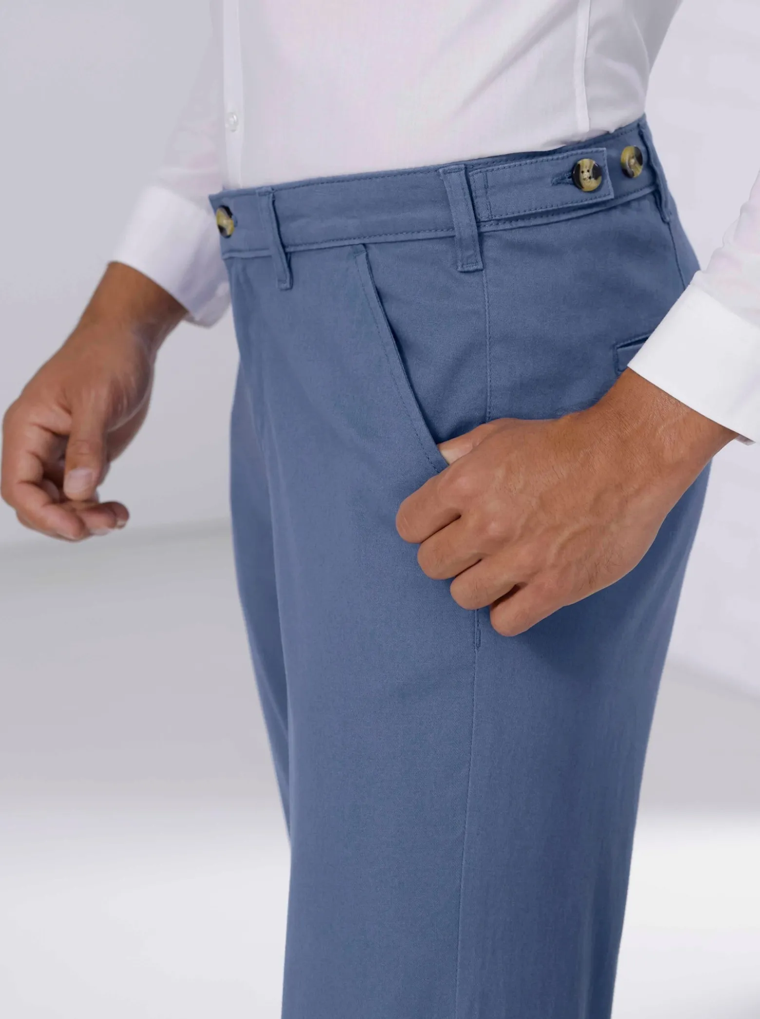 Hose