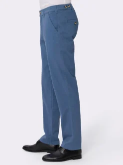 Hose