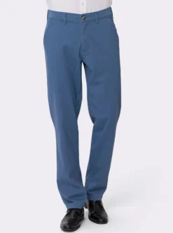 Hose