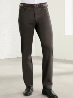 Hose