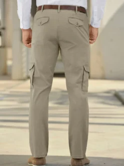 Hose