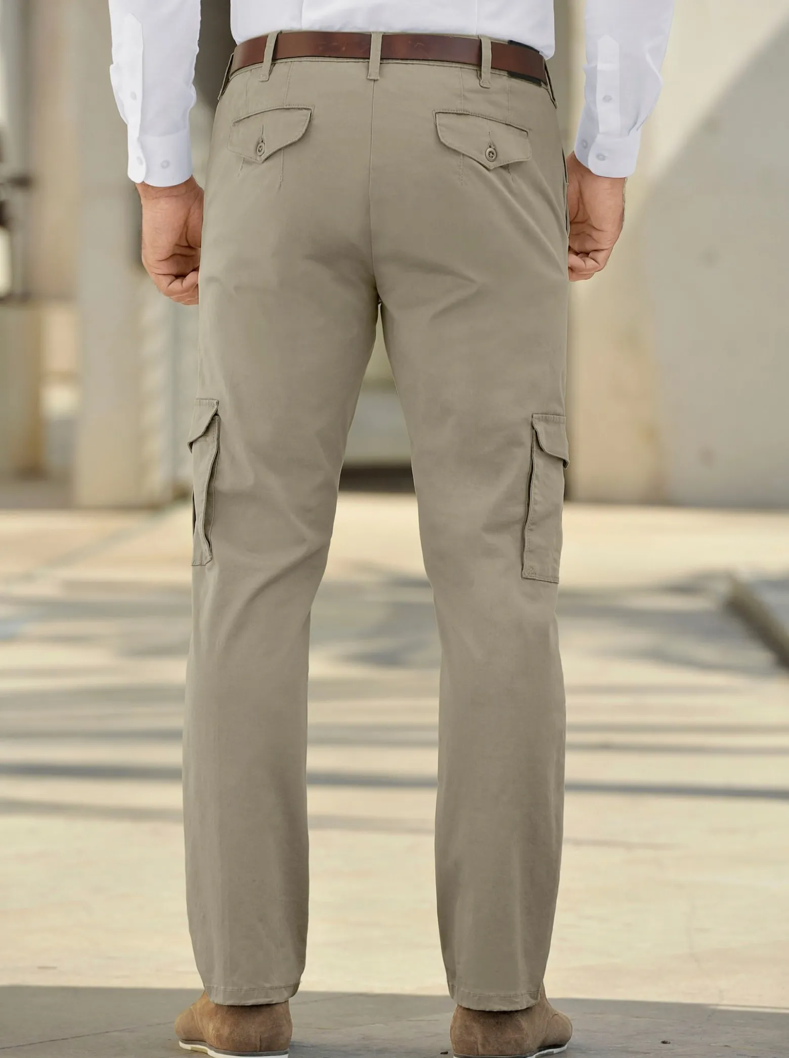 Hose