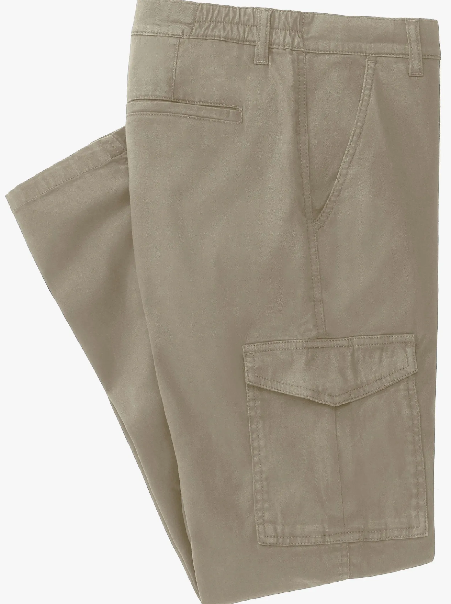 Hose