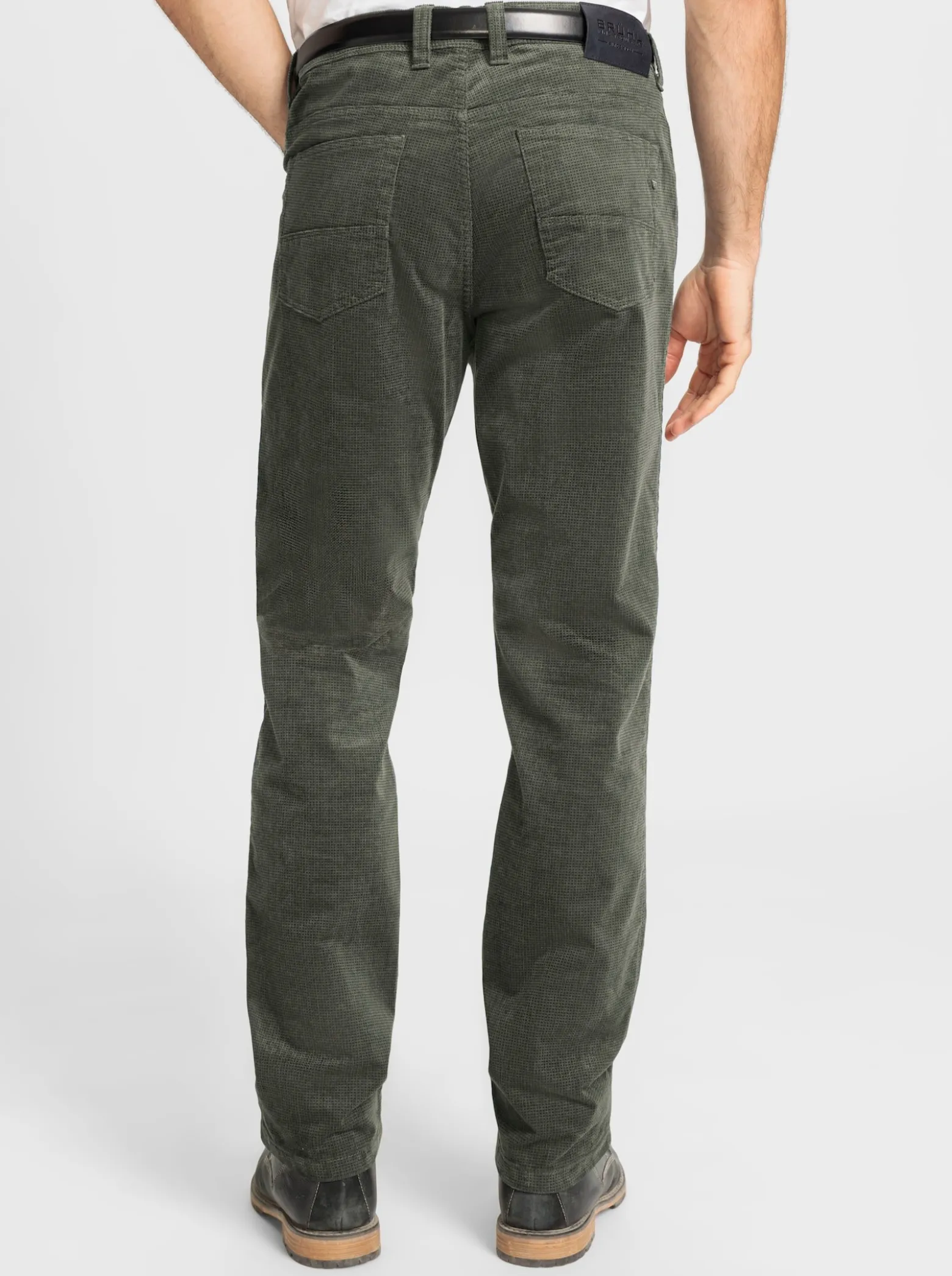 Hose