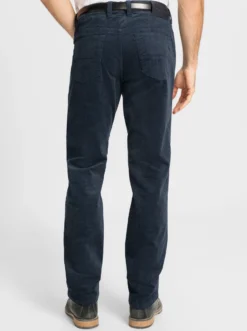 Hose