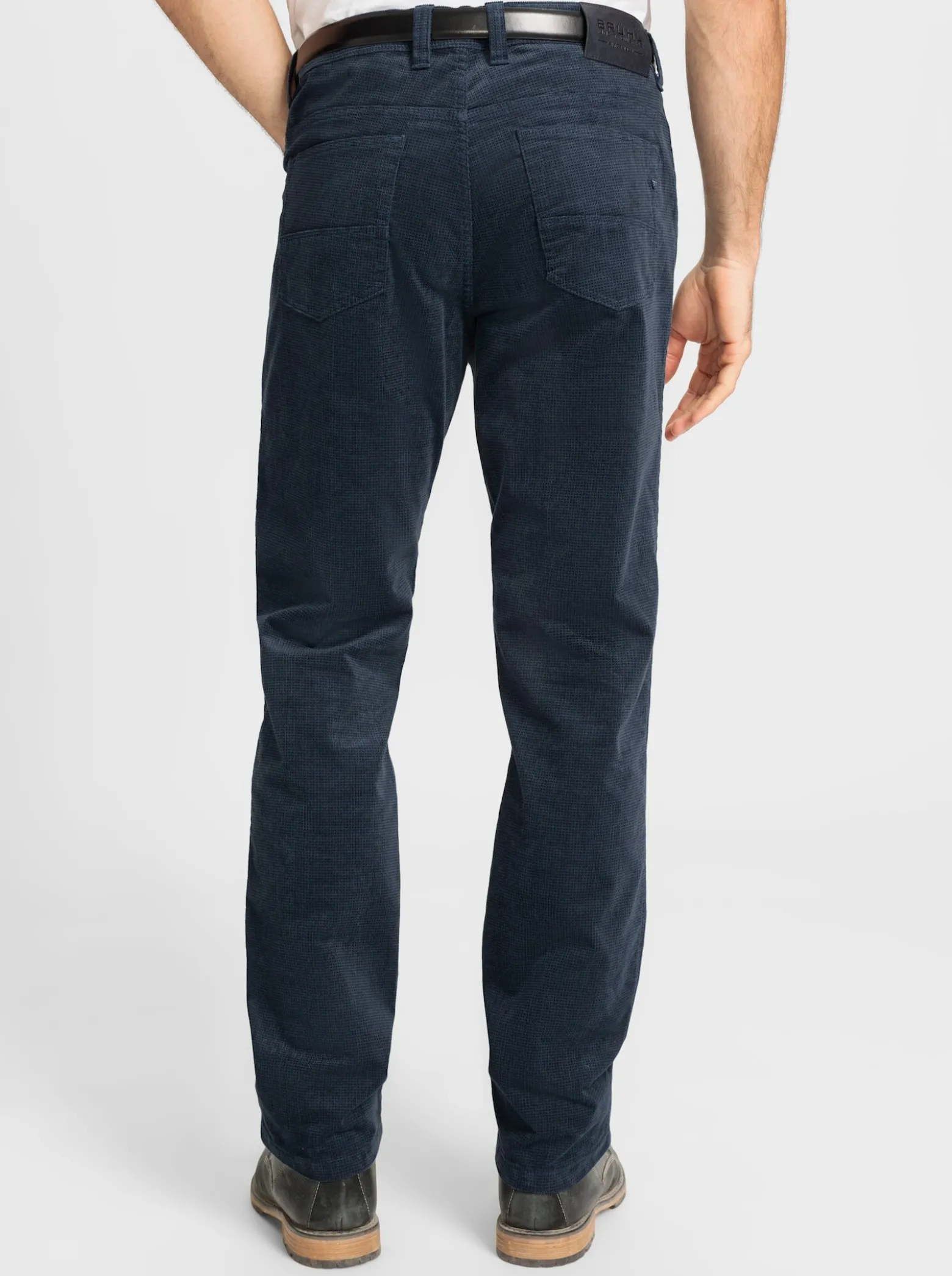 Hose