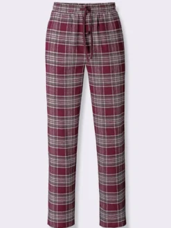 Hose