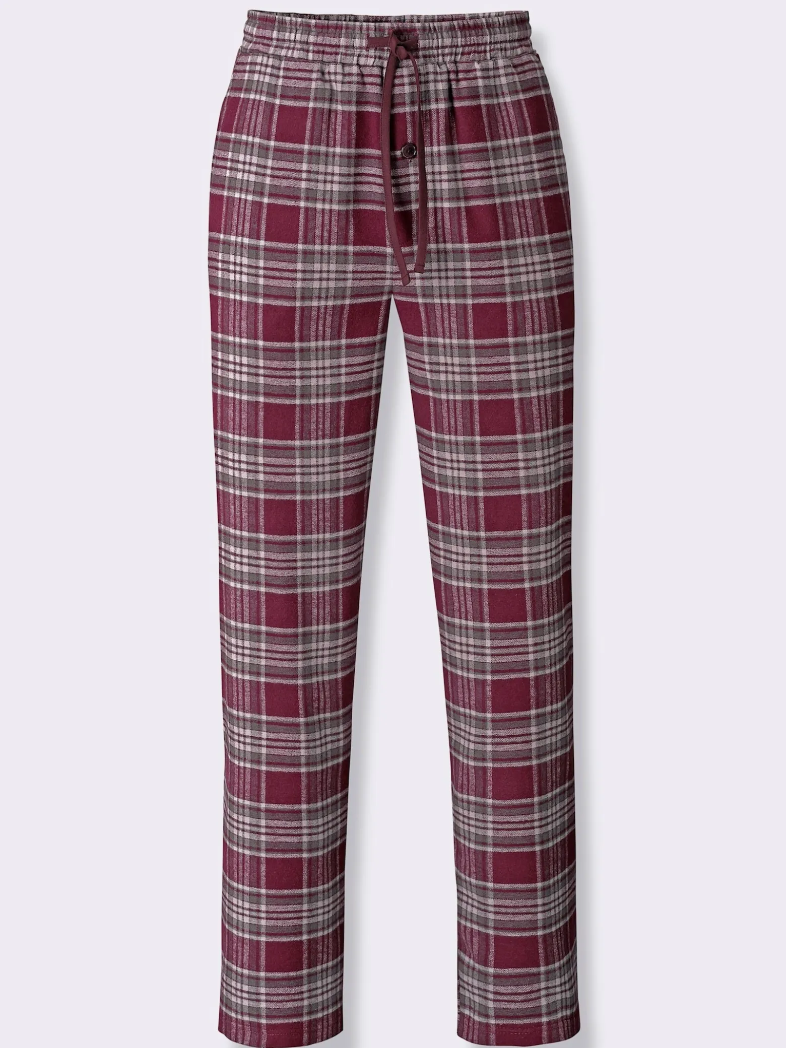 Hose