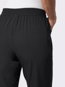7/8-Hose atmungsaktiv und pflegeleicht