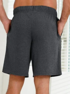 Hose kurz
