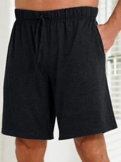 Hose kurz