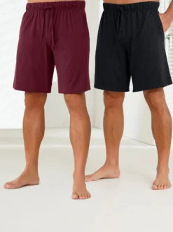 Hose kurz