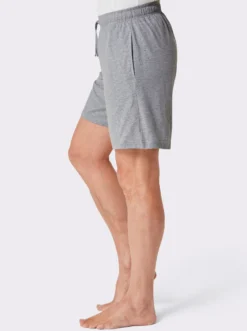 Hose kurz