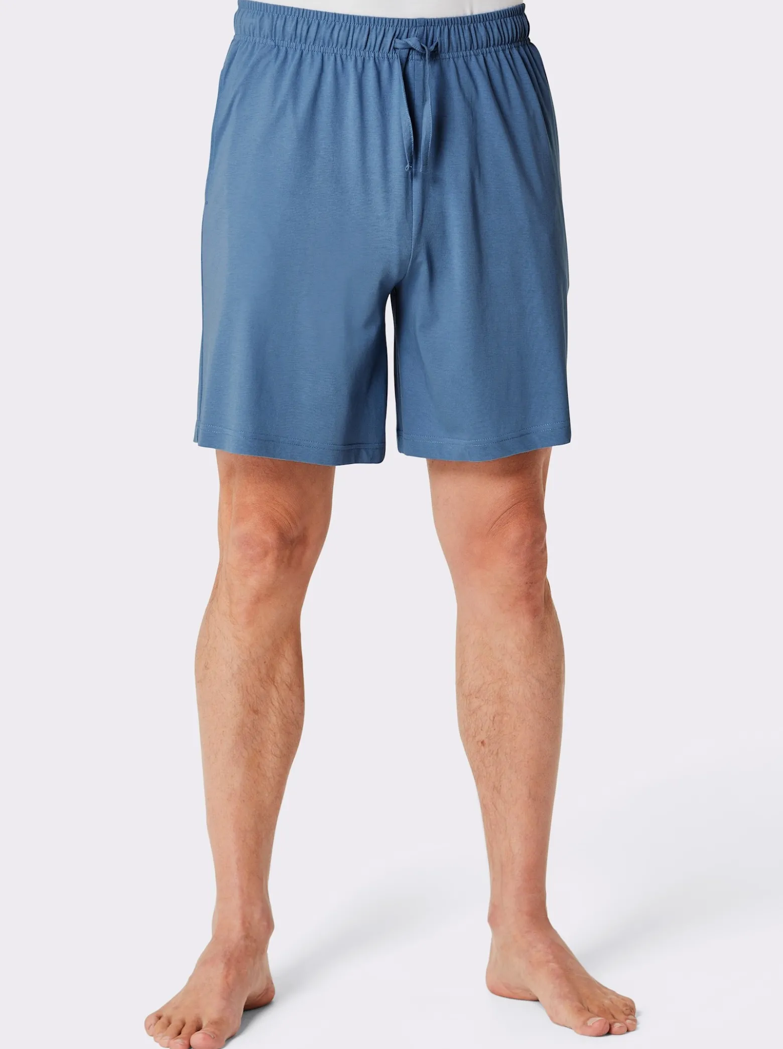 Hose kurz