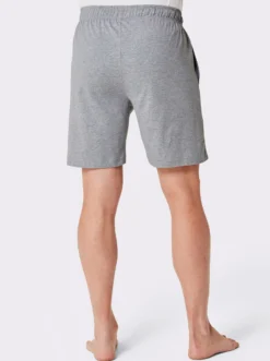 Hose kurz