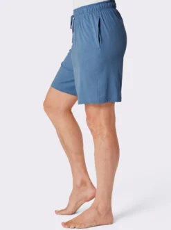 Hose kurz