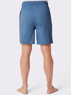 Hose kurz