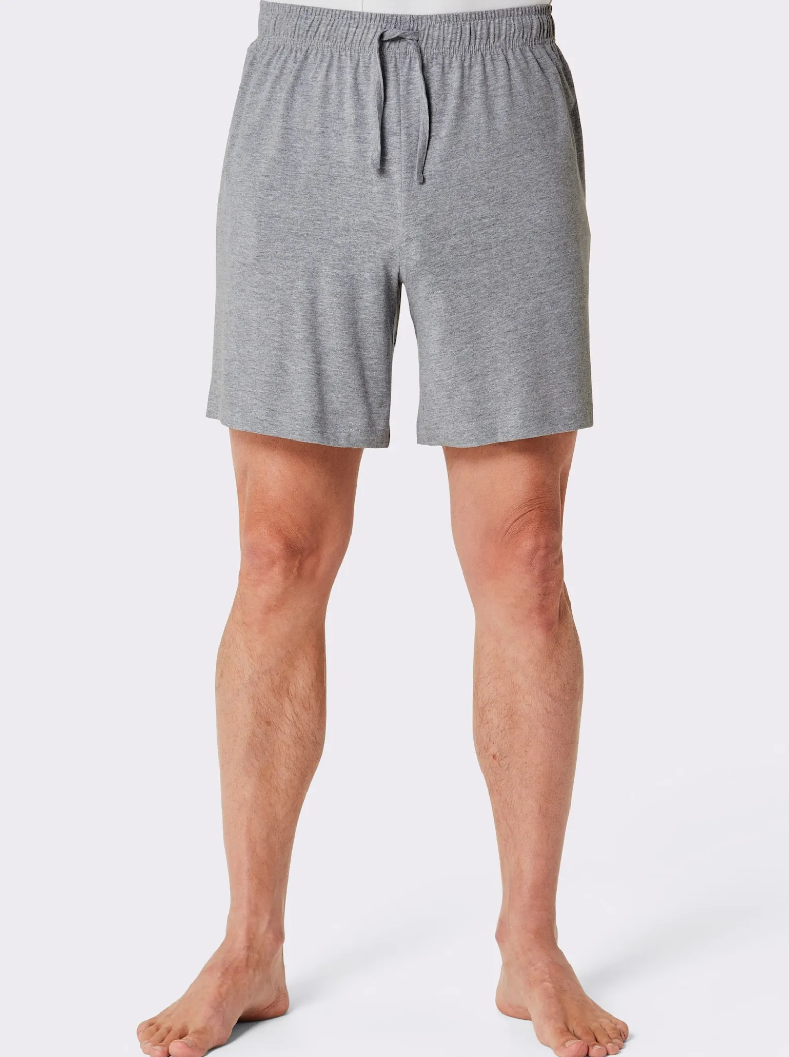 Hose kurz