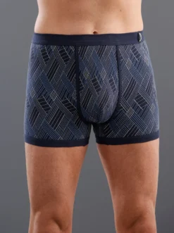 Hose kurz