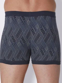 Hose kurz