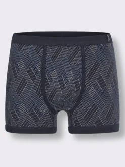 Hose kurz